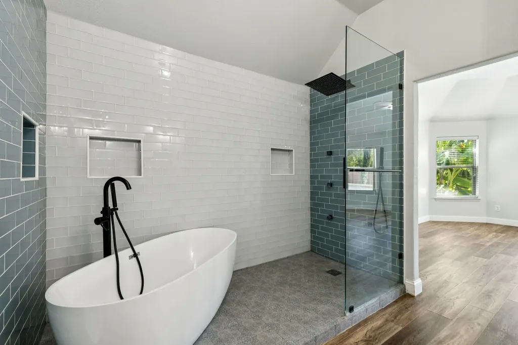 3012 Waterglen Drive Fort Worth TX 76244