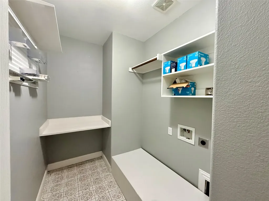 3012 Waterglen Drive Fort Worth TX 76244