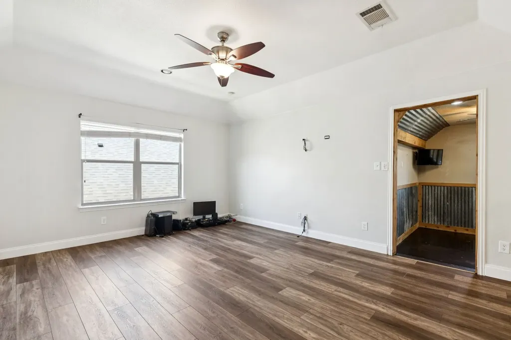 3012 Waterglen Drive Fort Worth TX 76244