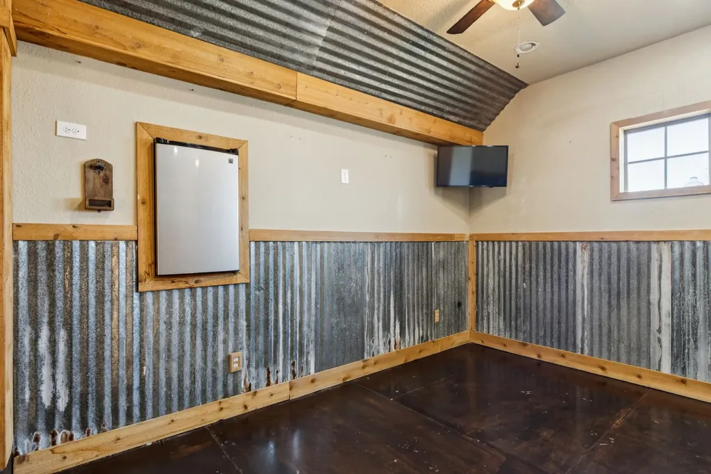 3012 Waterglen Drive Fort Worth TX 76244