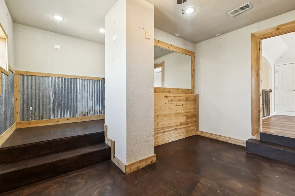 3012 Waterglen Drive Fort Worth TX 76244