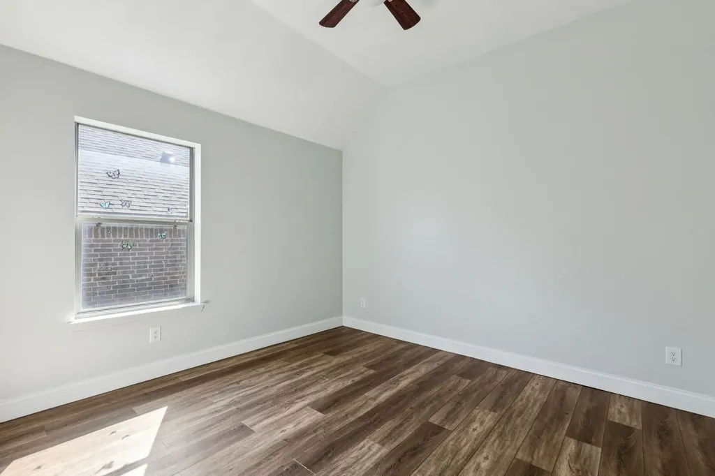 3012 Waterglen Drive Fort Worth TX 76244