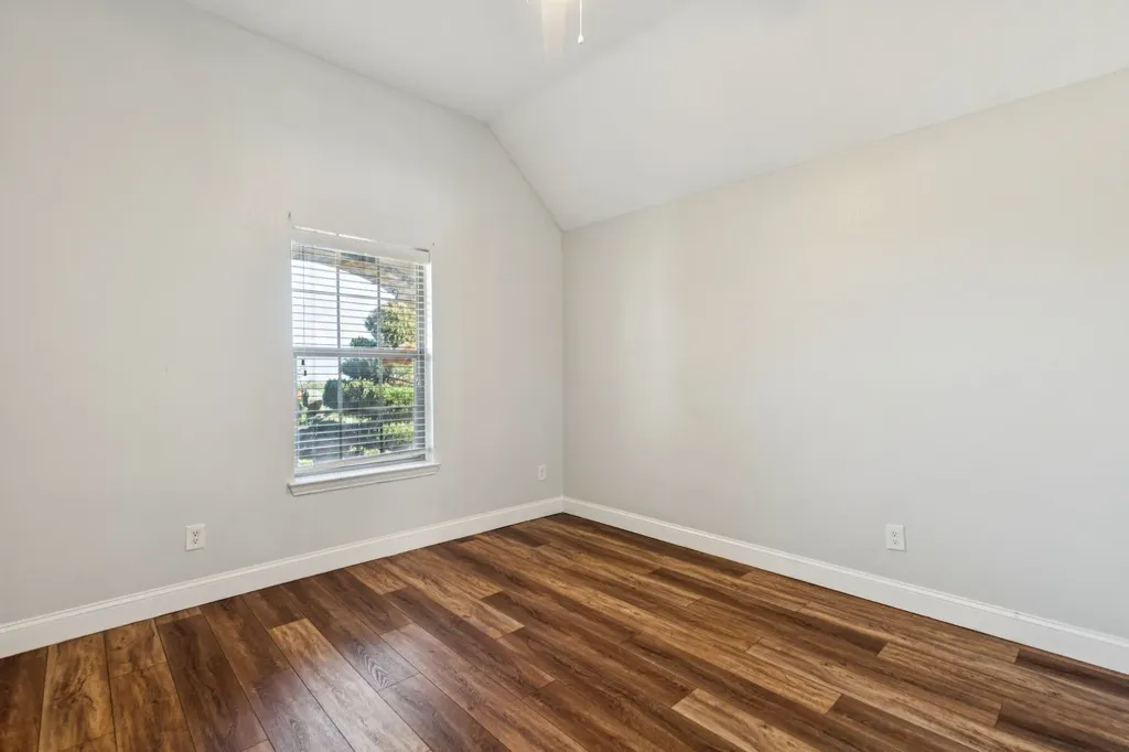 3012 Waterglen Drive Fort Worth TX 76244