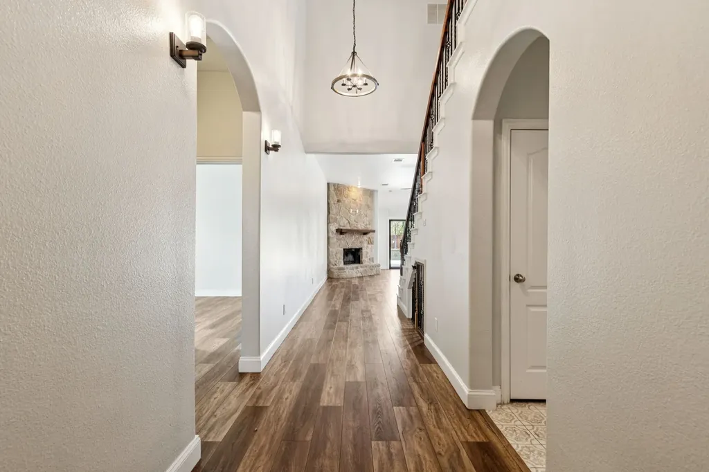 3012 Waterglen Drive Fort Worth TX 76244