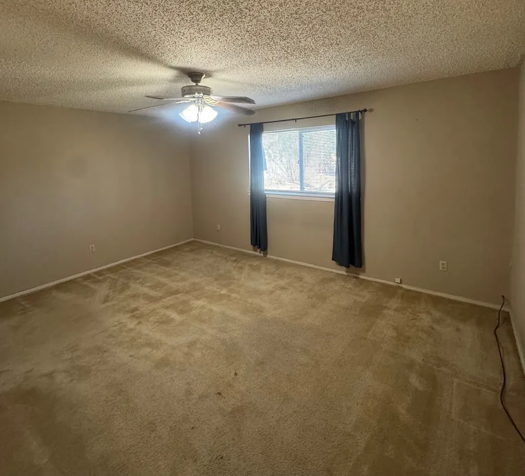 3904 Cimmaron Trail De Cordova TX 76049
