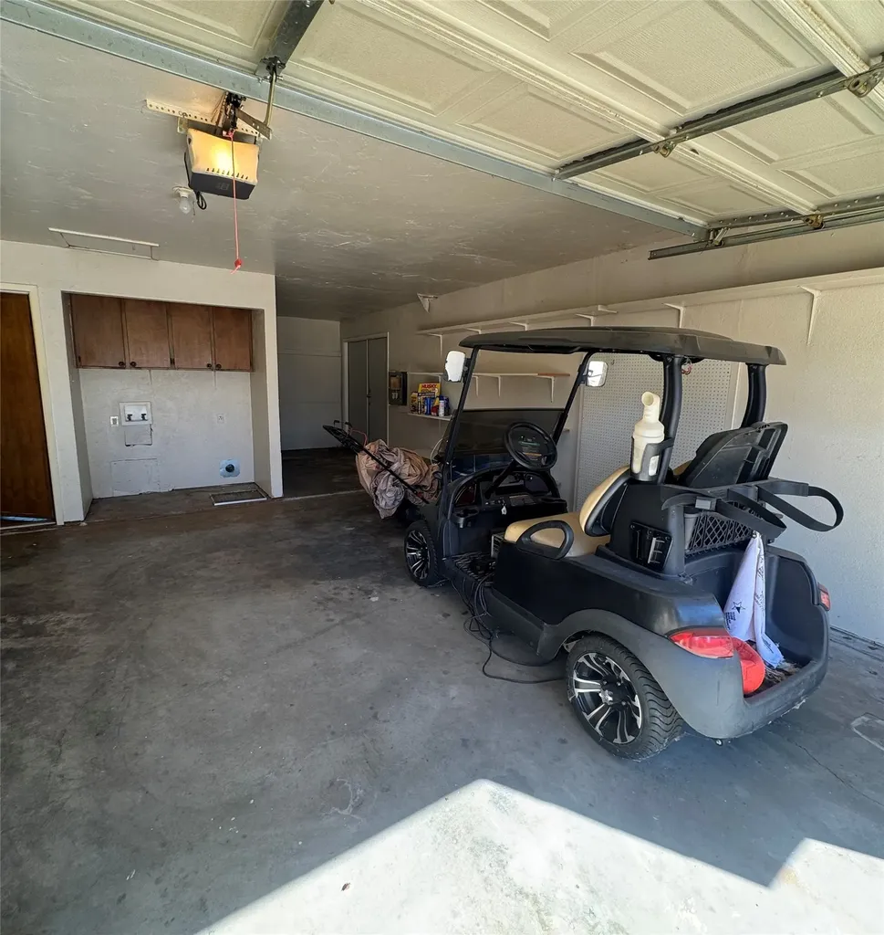 3904 Cimmaron Trail De Cordova TX 76049