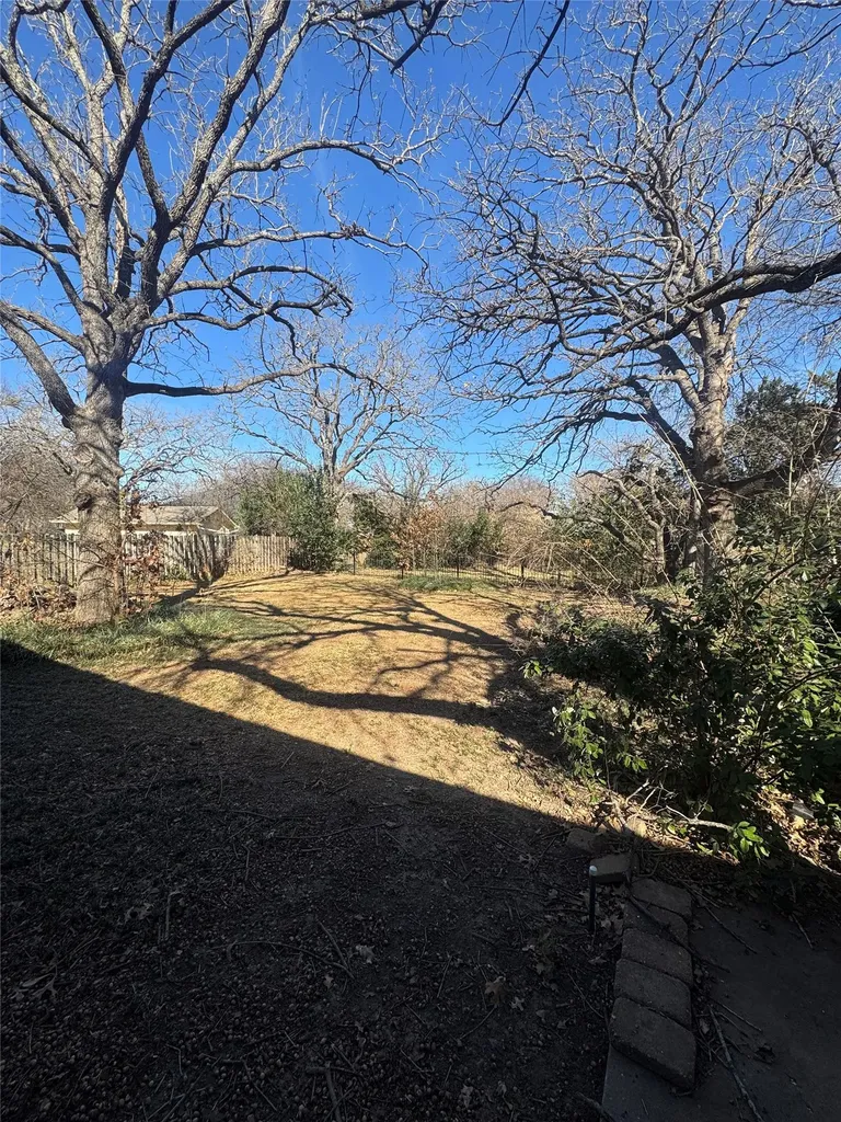 3904 Cimmaron Trail De Cordova TX 76049