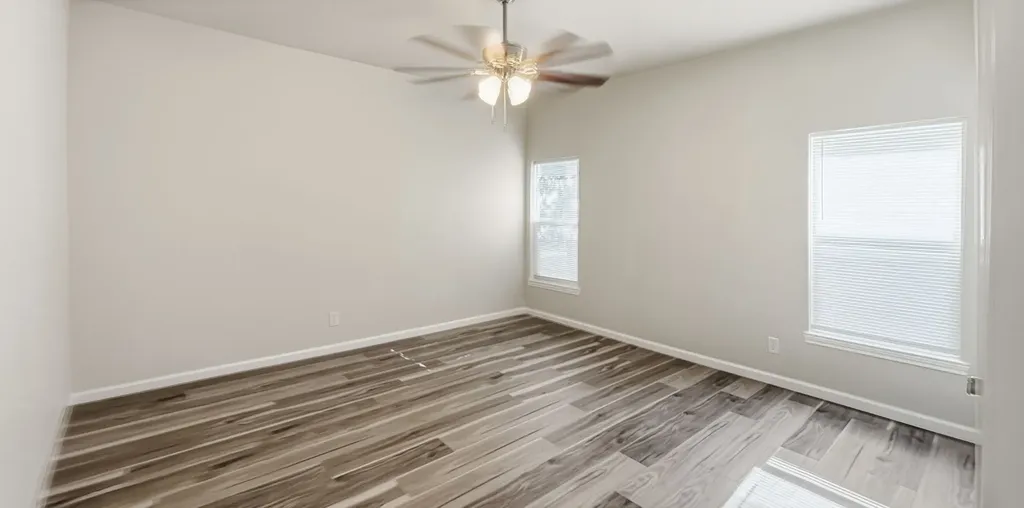 3208 Avenue J Fort Worth TX 76105