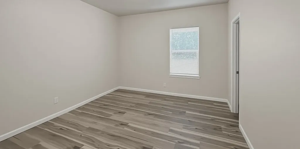 3208 Avenue J Fort Worth TX 76105