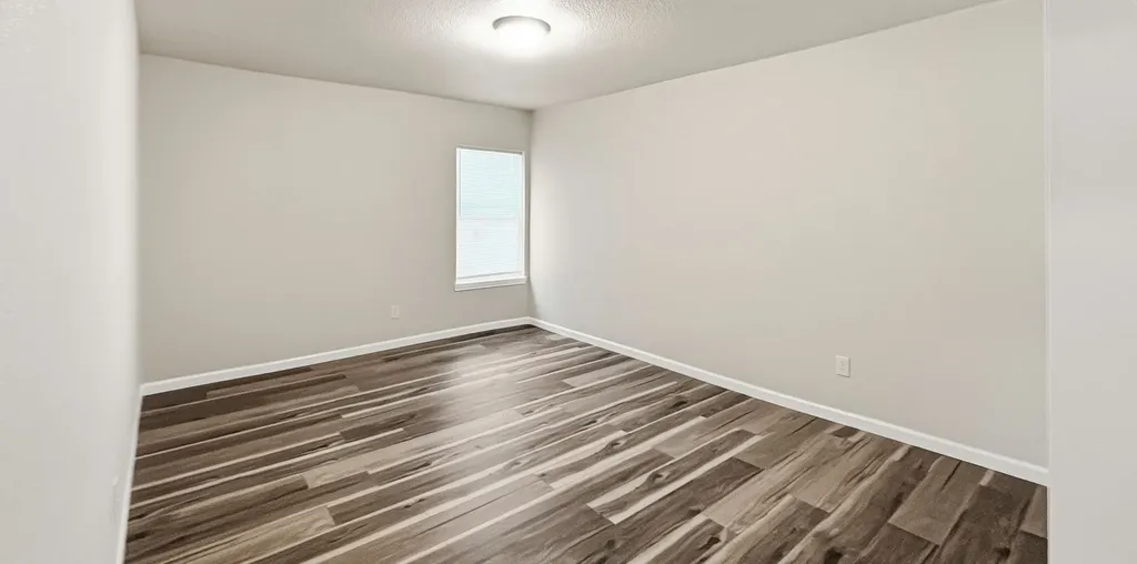 3208 Avenue J Fort Worth TX 76105