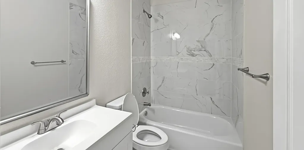 3208 Avenue J Fort Worth TX 76105