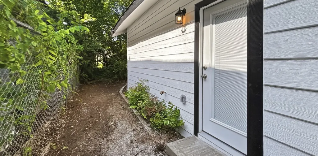 3208 Avenue J Fort Worth TX 76105