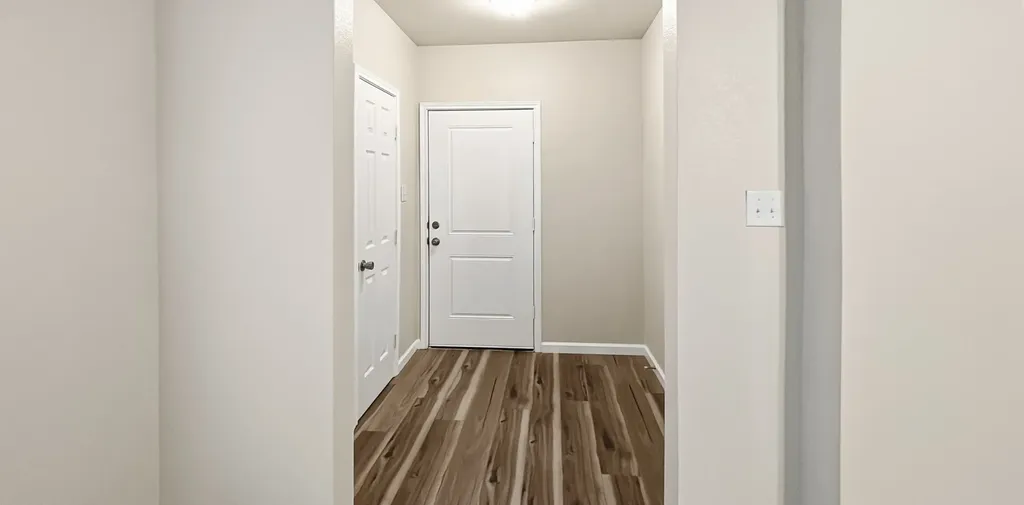 3208 Avenue J Fort Worth TX 76105