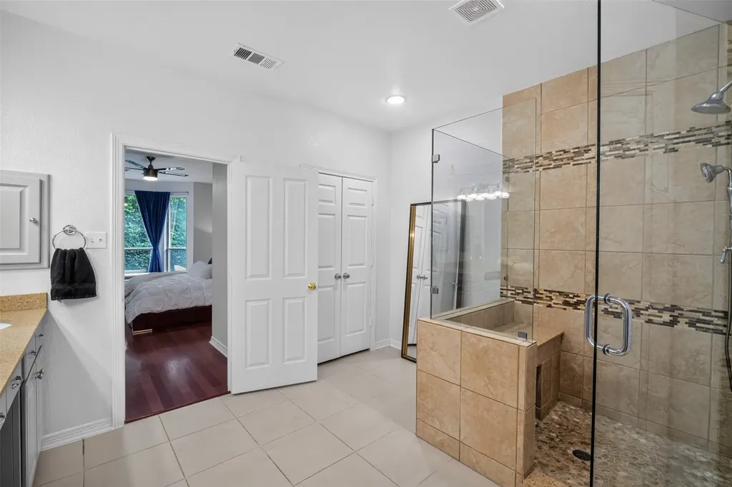 2242 Ash Grove Way Dallas TX 75228