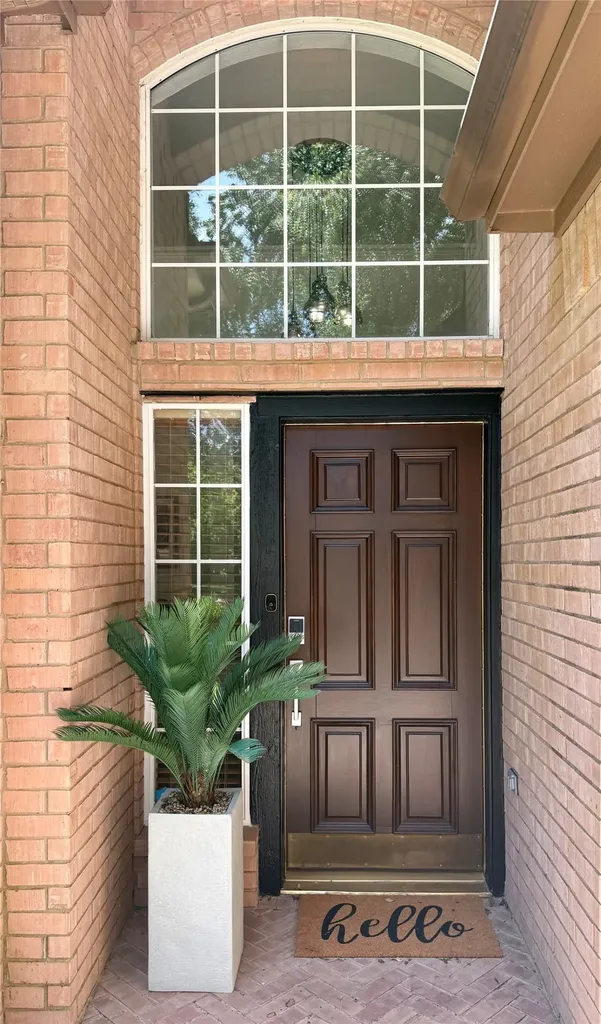 2242 Ash Grove Way Dallas TX 75228