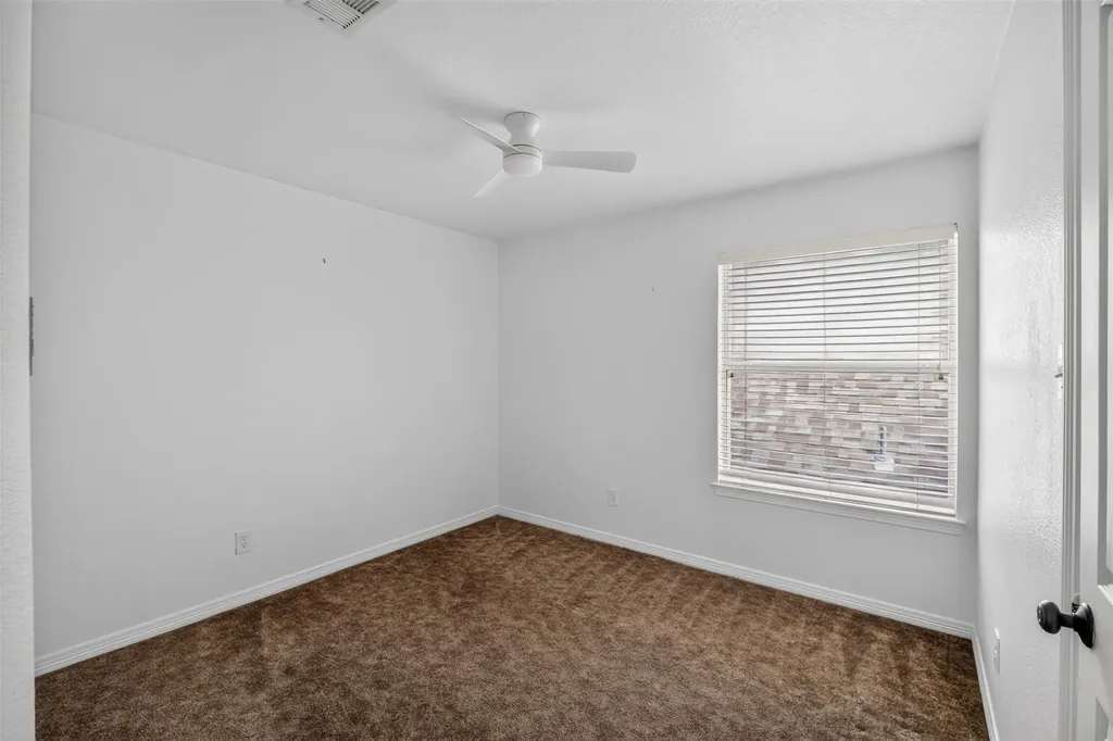2242 Ash Grove Way Dallas TX 75228