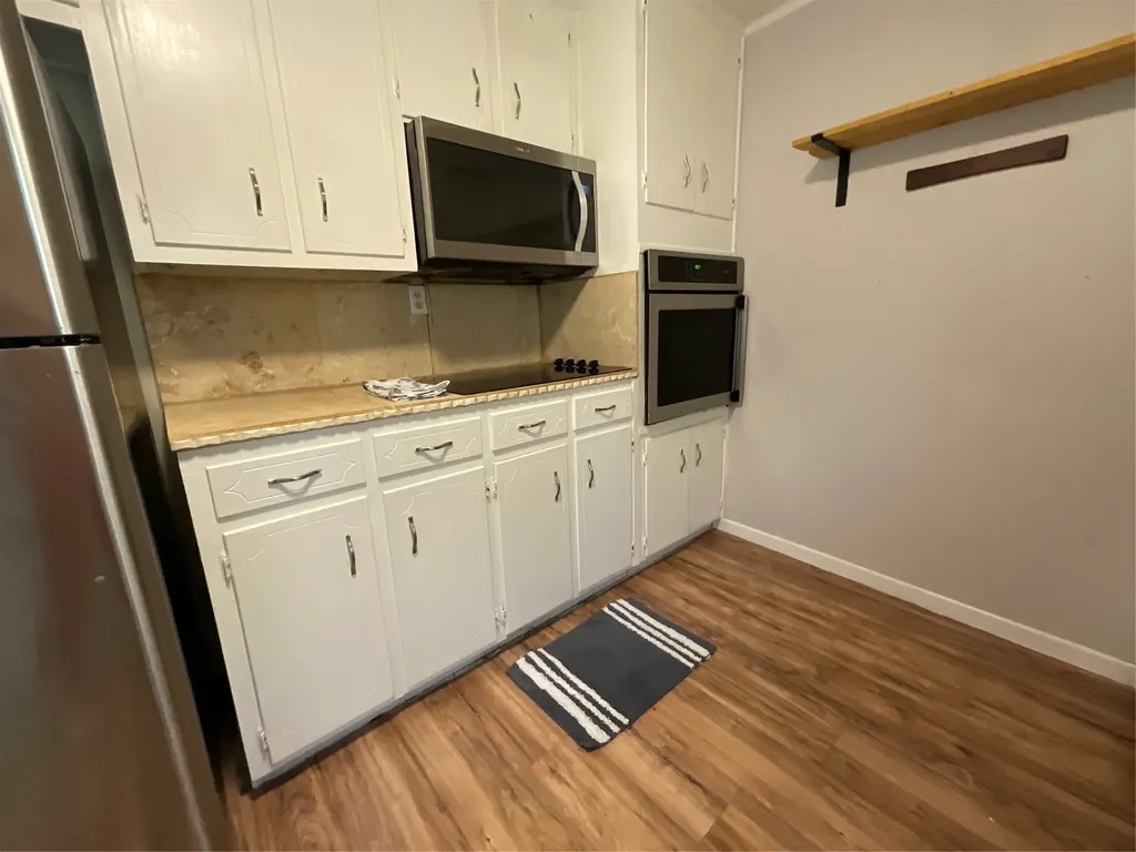 253 County Road 1743 Clifton TX 76634