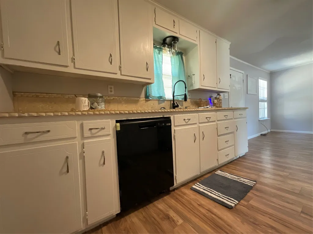 253 County Road 1743 Clifton TX 76634