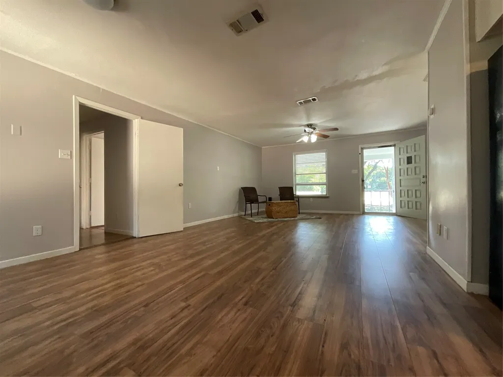 253 County Road 1743 Clifton TX 76634