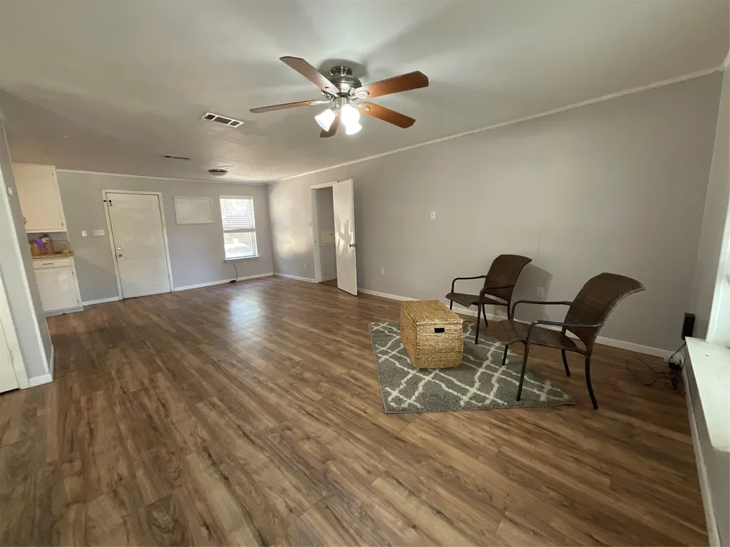 253 County Road 1743 Clifton TX 76634