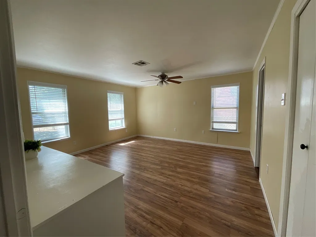 253 County Road 1743 Clifton TX 76634