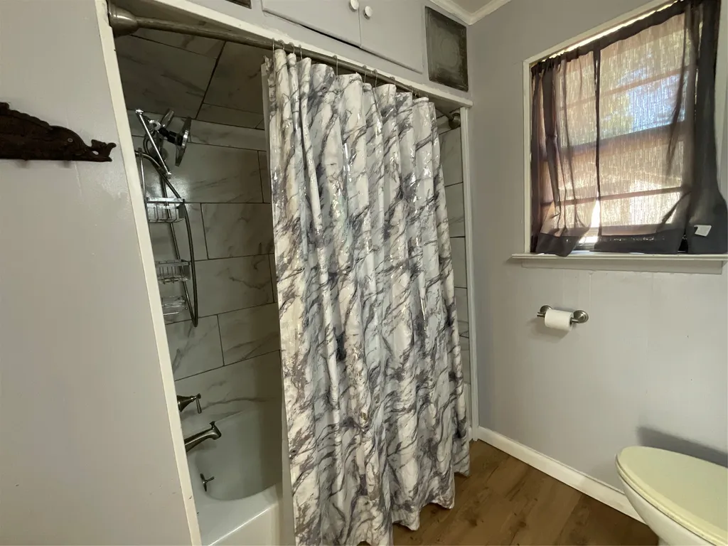 253 County Road 1743 Clifton TX 76634