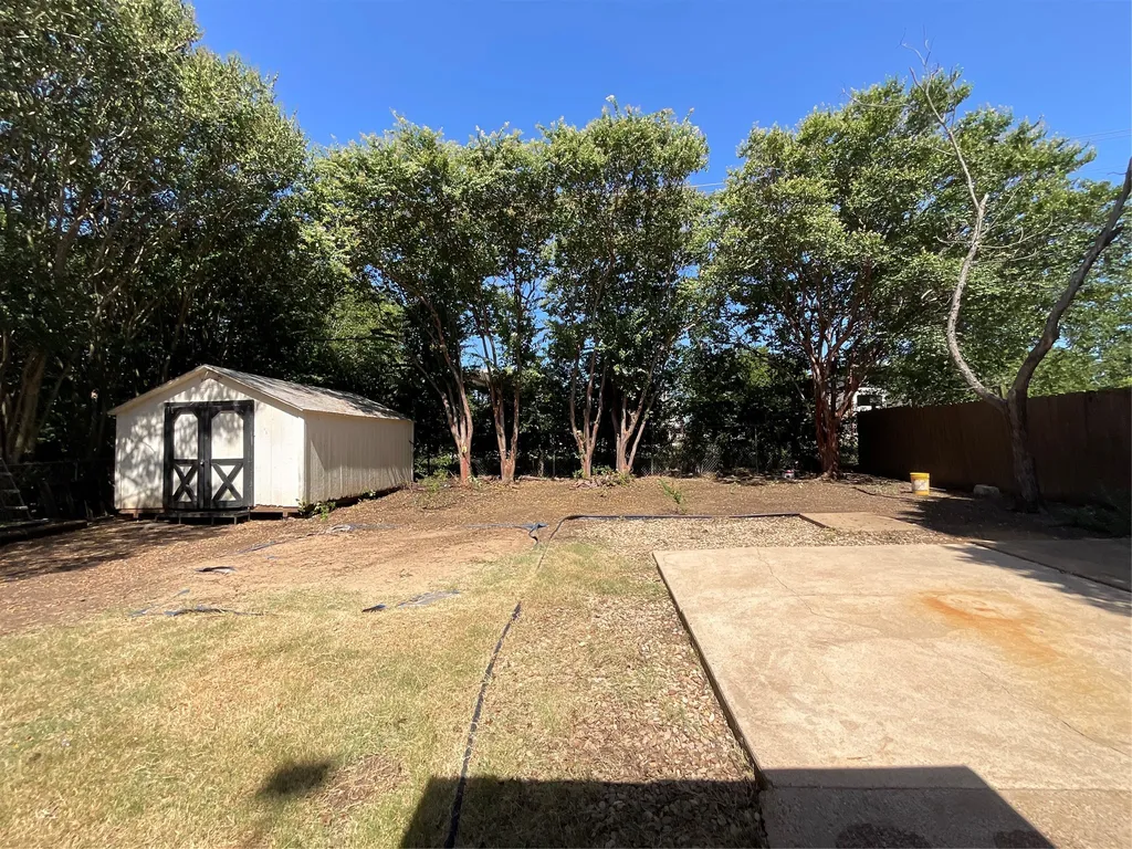 253 County Road 1743 Clifton TX 76634