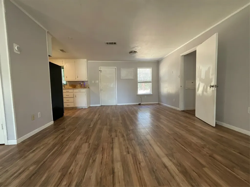 253 County Road 1743 Clifton TX 76634