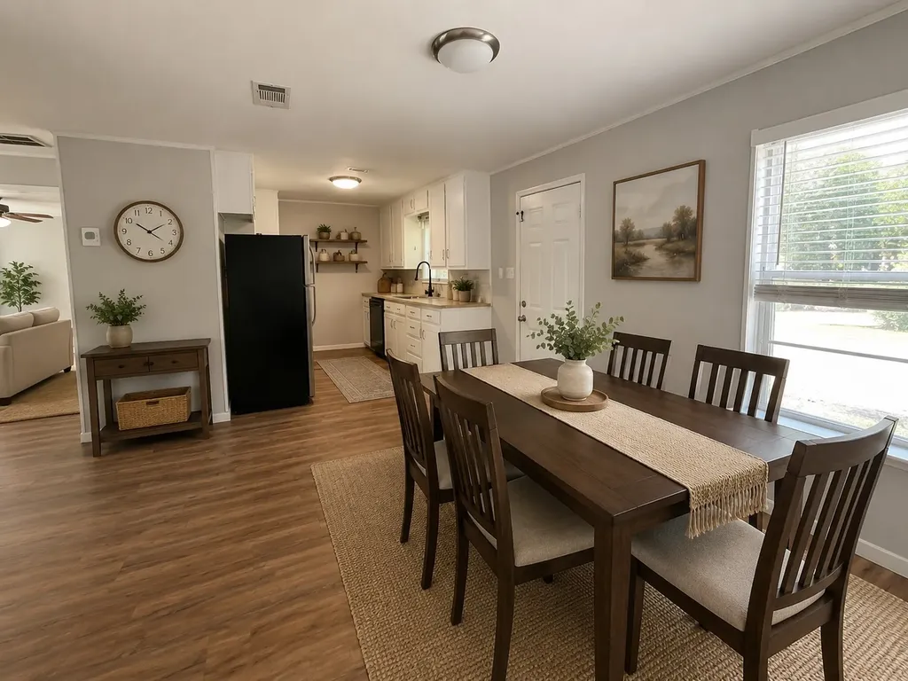 253 County Road 1743 Clifton TX 76634