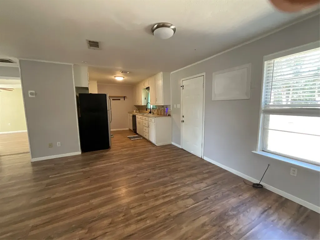 253 County Road 1743 Clifton TX 76634