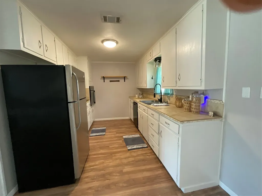 253 County Road 1743 Clifton TX 76634