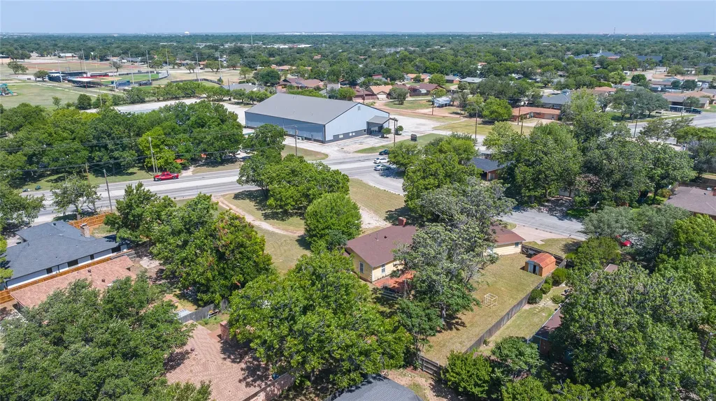 3035 Buffalo Gap Road Abilene TX 79605