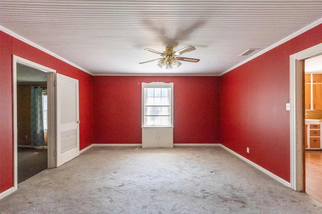 3035 Buffalo Gap Road Abilene TX 79605