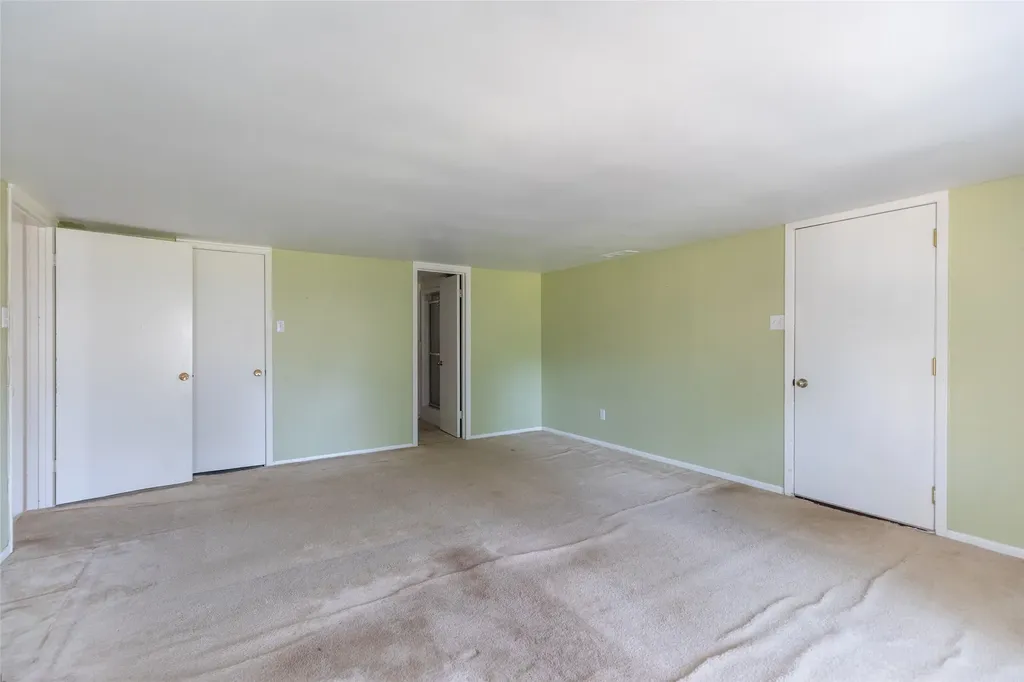 3035 Buffalo Gap Road Abilene TX 79605