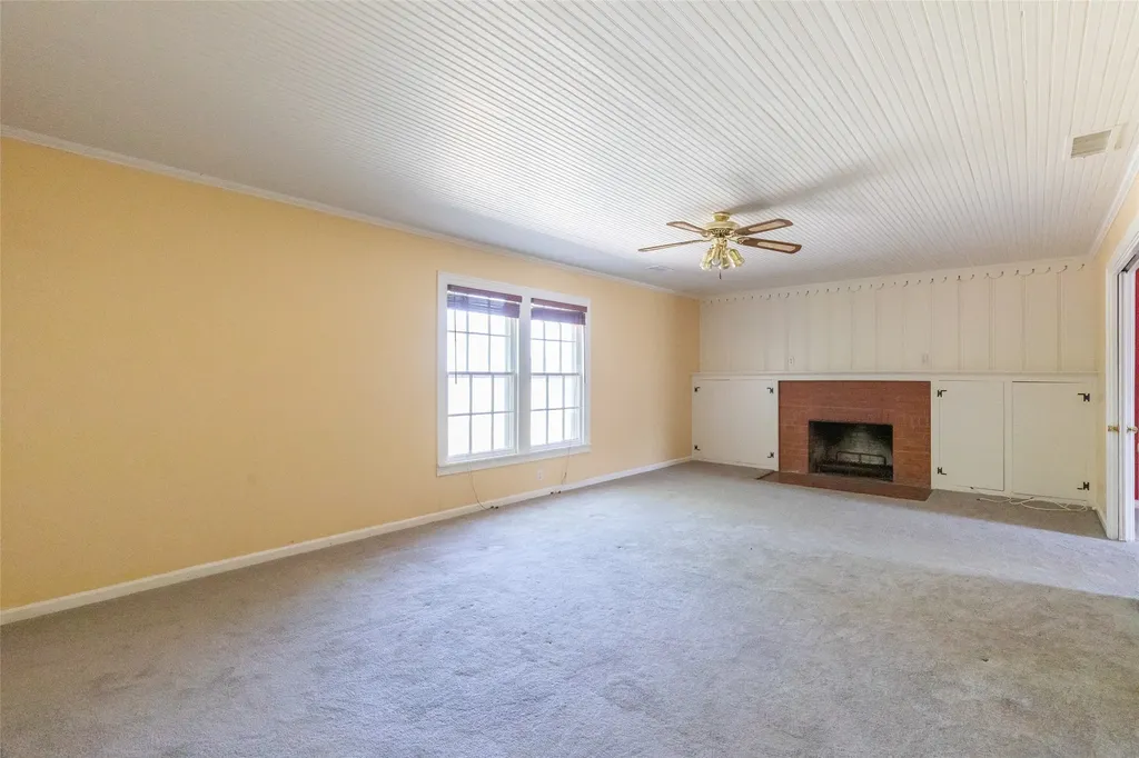 3035 Buffalo Gap Road Abilene TX 79605