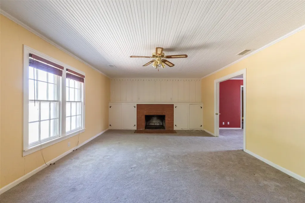 3035 Buffalo Gap Road Abilene TX 79605