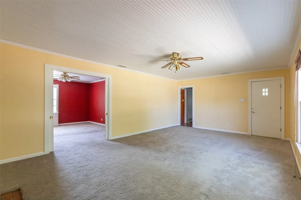 3035 Buffalo Gap Road Abilene TX 79605