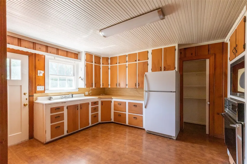 3035 Buffalo Gap Road Abilene TX 79605