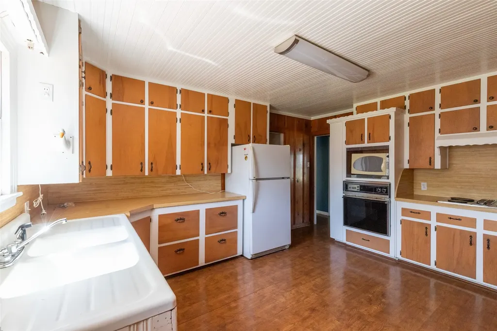 3035 Buffalo Gap Road Abilene TX 79605