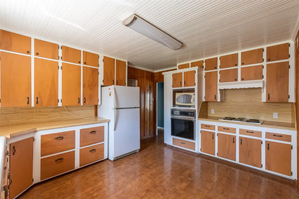3035 Buffalo Gap Road Abilene TX 79605