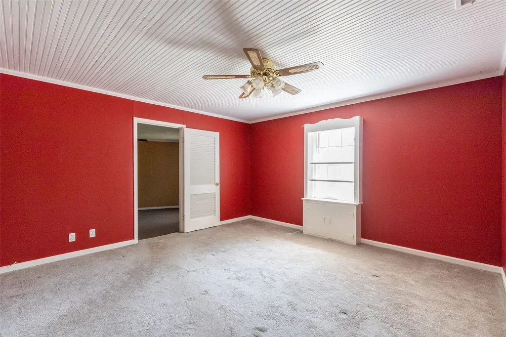 3035 Buffalo Gap Road Abilene TX 79605