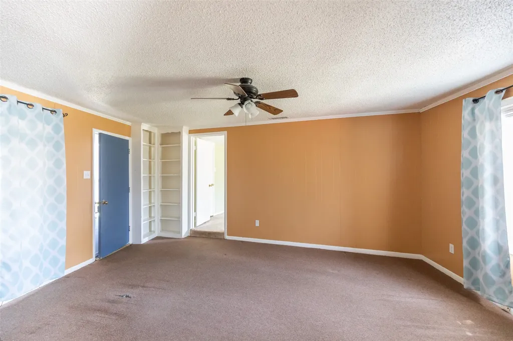 3035 Buffalo Gap Road Abilene TX 79605