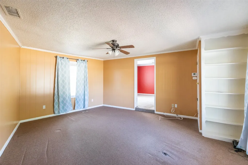 3035 Buffalo Gap Road Abilene TX 79605