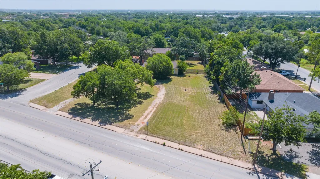 3035 Buffalo Gap Road Abilene TX 79605
