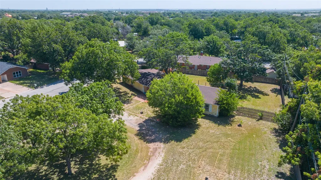3035 Buffalo Gap Road Abilene TX 79605