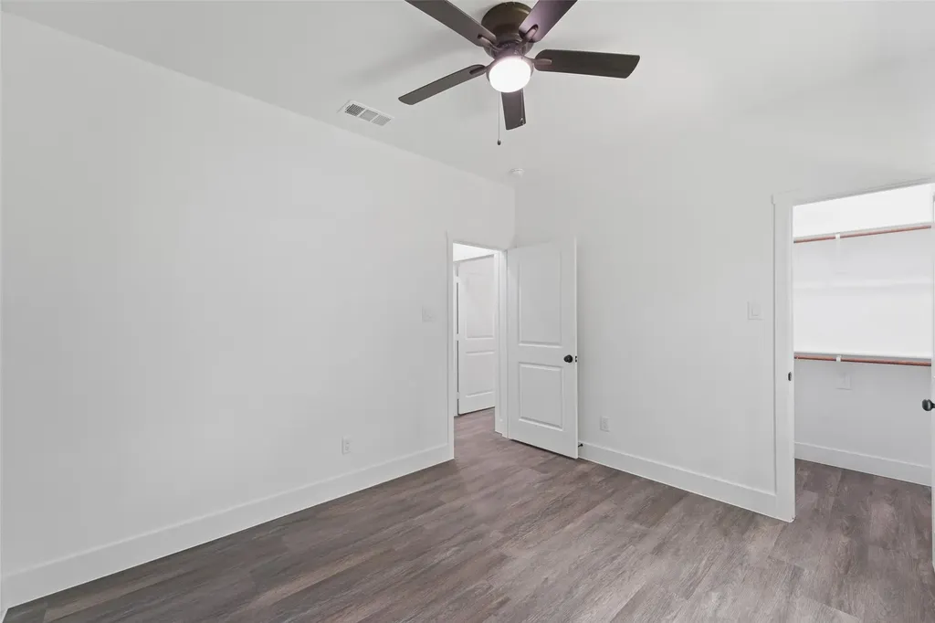 122 E Beachwood Loop Trinidad TX 75163