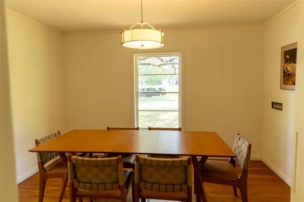3228 Colcord Avenue Waco TX 76707