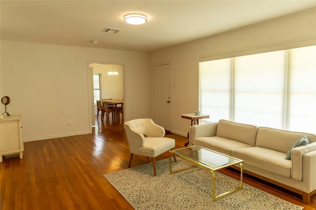 3228 Colcord Avenue Waco TX 76707