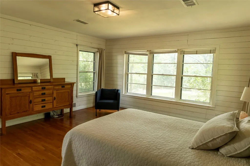 3228 Colcord Avenue Waco TX 76707