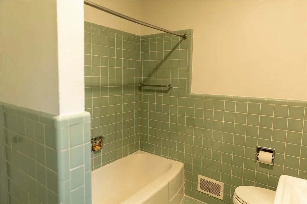 3228 Colcord Avenue Waco TX 76707